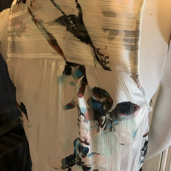 GUESS!! - Picture 8 of 12